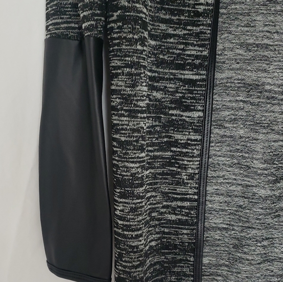 Wal G by Topshop Grey Cardigan - Picture 3 of 7